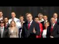 SDP Bihac 2008