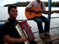 videos de aldo