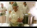 souvenirs de 3� de harol par j�r�m
