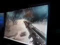 Far Cry 2 Editor
