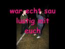 Spili gammler