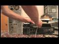 How to Convert VHS to DVD : Connecting VCR to Computer: Digital Camcorder