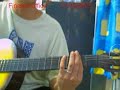 The Red Jumpsuit Apparatus - Your Guradian Angel (cover) The Red Jumpsuit Apparatus - Your Guradian Angel (cover)