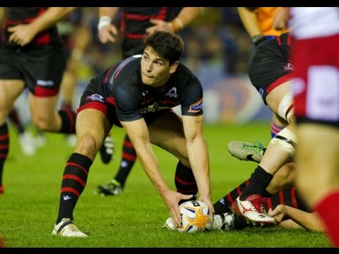 Avery Clynes desktop Wallpapers