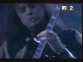 King Diamond - The Family Ghost
