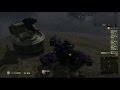 UK Legend UK Disco Vid
