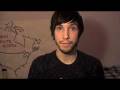 videos de Sunday Challenge #1
