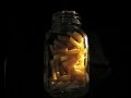 Una piccola morte (2005) di Gian Marco Basta