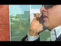 quetzal enriquez el jerezano  porque no vivo sin ti
