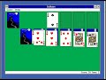 Microsoft Windows 3.1 Microsoft Windows 3.1