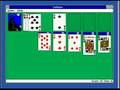 Microsoft-Windows-3-