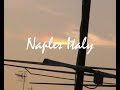 Nibiru Cover Up on Soho Probe 26-10-09- 4,56PM