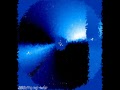 Nibiru cover up on soho probe 26-10-09- 4,56PM
