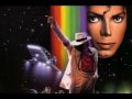 Michael Jackson 1958 2009  Billie Jean   Thriller
