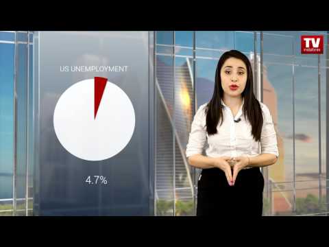 USD slips lower on wages data USD slips lower on wages data