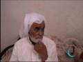 الجزء الأول/2 - مواليد زمان