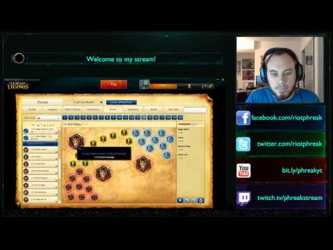 how to get more rune pages
