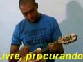 Assistir ao v�deo