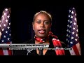 Cynthia McKinney - Health Care Single Payer Cynthia McKinney - Health Care Single Payer