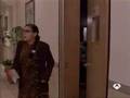 La fea mas bella episode 3 part 3
