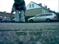 videos de Cwalk Slick down ft .tuan