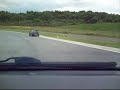 Hondaspirit Track Day Ascari V 2.1
