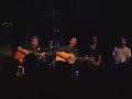 Bad Religion, Skyscraper (acoustic) in San Diego, 3/8/08 Bad Religion, Skyscraper (acoustic) in San Diego, 3/8/08