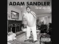 Adam Sandler - Stan and Judy\ Adam Sandler - Stan and Judy\
