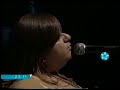 en vivo teatro opera
