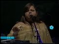 en vivo teatro opera