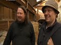 Die Ludolfs Bauernhof Teil 1 Die Ludolfs Bauernhof Teil 1