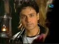 Kaisa yeh pya hai-Epi 89 part 1