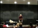religious-diversity-51-robert-eisenman.html