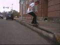 louis mcglone skate footage