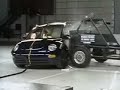 crash-test-2004-08-volkswagen-bettle-iihs-side-impact.html