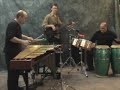 trio montuno  latin jazz vibraphone trio    gallope