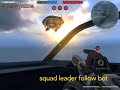BF2s.com Battlefield 2142 BF2s.com Battlefield 2142