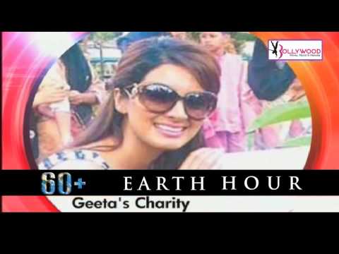 Aashiqui 2 Teaser Official Poster Shraddha Kapoorand More