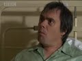 Discharging Terry - Nighty Night - BBC comedy Discharging Terry - Nighty Night - BBC comedy