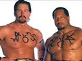 WWF Classic Themes - The Acolytes