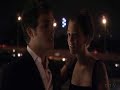 Gossip Girl: Crushcrushcrush