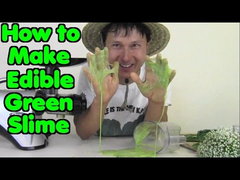 how to eliminate okra slime