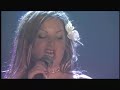 http://www.dancestar.com - Fragma had a huge hit with 'Toca's Miracle' across Europe here she performs live for DanceStar The World Dance Music Awards London.. German Fragma emerged in 1999 after ex-Hardfloor member Ramon Zenker joined Dirk Duderstadt (born 1977) and Marco Duderstadt (born 1979) to assemble a new dance music outfit. Fragma debuted with the release of an instrumental electronic demo called 