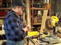 Crown Moulding Basics