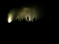 Matisyahu - Aish Tamid Matisyahu - Aish Tamid