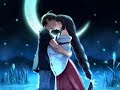 anime love   1000 words  instrumental 