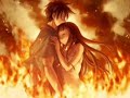 anime love   1000 words  instrumental 