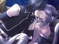 anime love   1000 words  instrumental 