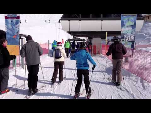 california powerball