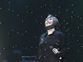 Megumi Ogata - \"Drive on the Milkyway\"